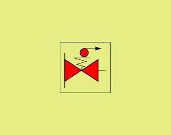 IMPA手冊 編號336037發(fā)光IMO火勢控制標(biāo)(圖1)