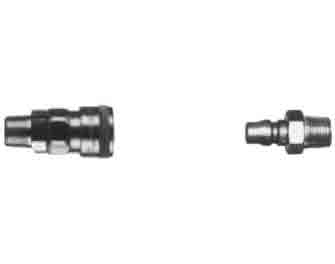 IMPA手冊 編號351403多用途快速接頭(圖1)