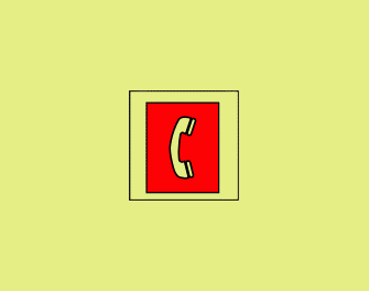 IMPA手冊(cè) 編號(hào)336027發(fā)光IMO火勢(shì)控制標(biāo)(圖1)