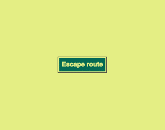 IMPA手冊(cè) 編號(hào)334342發(fā)光指示燈(圖1)
