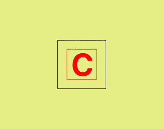 IMPA手冊(cè) 編號(hào)336051發(fā)光IMO火勢(shì)控制標(biāo)(圖1)