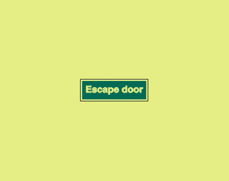 IMPA手冊 編號334300發(fā)光指示燈(圖1)