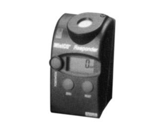 IMPA手冊(cè) 編號(hào)330515鈷指示器(圖1)