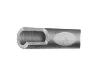 IMPA手冊 編號350276橡膠化學(xué)品輸送管(圖1)