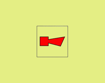 IMPA手冊(cè) 編號(hào)336046發(fā)光IMO火勢(shì)控制標(biāo)(圖1)