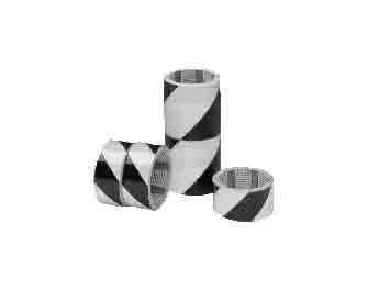 IMPA手冊(cè) 編號(hào)331194反光斑紋膠布(圖1)