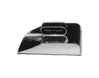 IMPA手冊(cè) 編號(hào)330202救生艇汲水器(圖1)