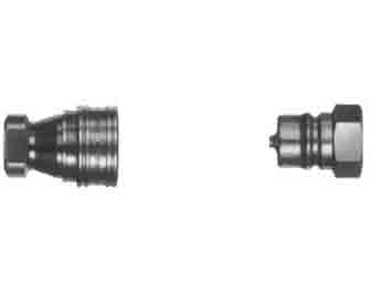 IMPA手冊 編號351547雙端開關(guān)型多用途快速接頭(圖1)