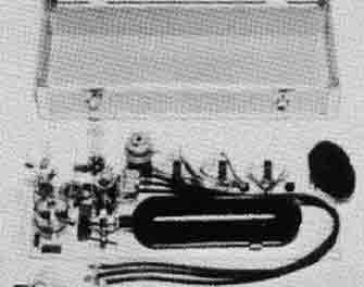 IMPA手冊 編號330403緊急人工呼吸器(圖1)