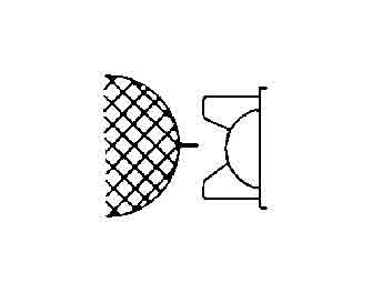 IMPA手冊 編號270503噴槍(圖1)