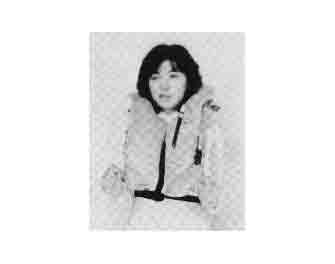 IMPA手冊 編號330141膨脹式救生衣(圖1)
