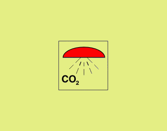 IMPA手冊(cè) 編號(hào)336008發(fā)光IMO火勢(shì)控制標(biāo)(圖1)
