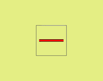 IMPA手冊 編號336021發(fā)光IMO火勢控制標(圖1)