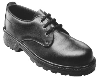 IMPA手冊(cè) 編號(hào)313506抗靜電工作鞋(圖1)