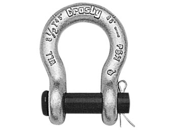 IMPA手冊 編號234158袖珍補(bǔ)償器(圖1)