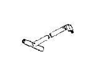 IMPA手冊 編號231828動作桿(圖1)