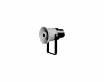 IMPA手冊(cè) 編號(hào)795713電晶體揚(yáng)聲器(圖1)
