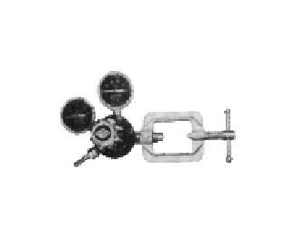 IMPA手冊 編號850191氧氣及乙炔調(diào)整器(圖1)