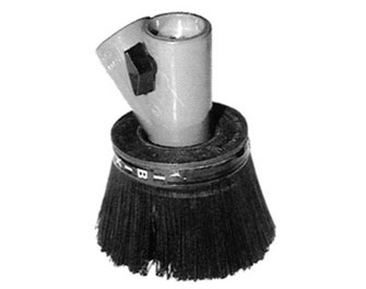 IMPA手冊(cè) 編號(hào)590627中號(hào)氣動(dòng)爆破器總成(圖1)