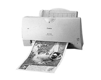 IMPA手冊(cè) 編號(hào)472745噴墨打印機(jī)(圖1)
