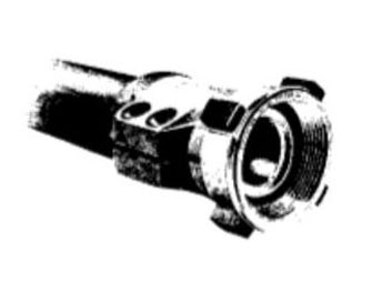 IMPA手冊(cè) 編號(hào)592301油柜清洗機(jī)及附件(圖1)
