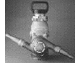 IMPA手冊 編號592302油柜清洗機及附件(圖1)