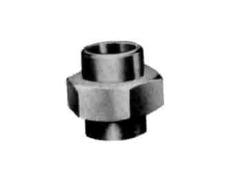 IMPA手冊 編號732265銅接管器(圖1)