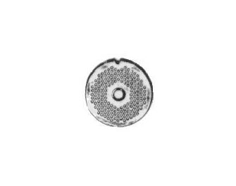 IMPA手冊 編號175006配件(圖1)