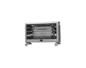 IMPA手冊(cè) 編號(hào)174772手提式電加熱器(圖1)