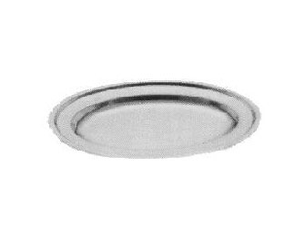 IMPA手冊(cè) 編號(hào)173759韓式不銹鋼食器(圖1)