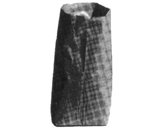 IMPA手冊(cè) 編號(hào)174180可降解垃圾袋(圖1)