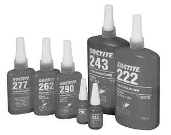 IMPA手冊 編號(hào)812788“Loctite”膠(圖1)