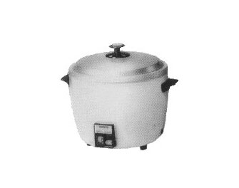 IMPA手冊 編號(hào)174615電子飯鍋(圖1)