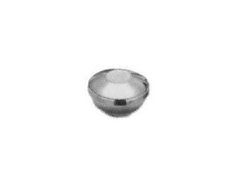 IMPA手冊(cè) 編號(hào)173752韓式不銹鋼食器(圖1)