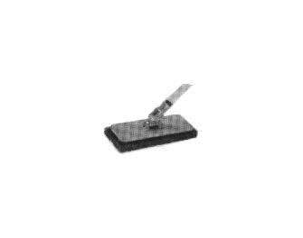 IMPA手冊 編號(hào)174084擦垢布(圖1)