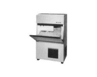 IMPA手冊 編號174656制水機(jī)(圖1)