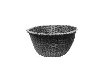 IMPA手冊 編號173251味噌濾籃(圖1)