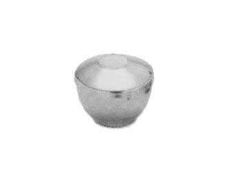 IMPA手冊(cè) 編號(hào)173753韓式不銹鋼食器(圖1)