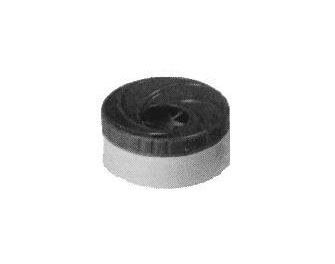 IMPA手冊(cè) 編號(hào)172858切蛋器(圖1)