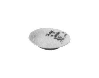 IMPA手冊 編號(hào)173114日式食用陶器(圖1)