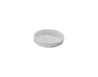 IMPA手冊(cè) 編號(hào)173130日本食用塑膠食器(圖1)