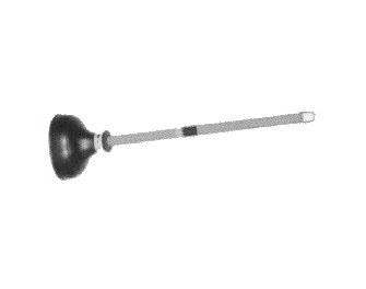IMPA手冊(cè) 編號(hào)174258通馬桶器(圖1)