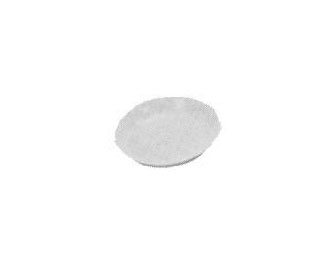 IMPA手冊(cè) 編號(hào)173138日本食用塑膠食器(圖1)