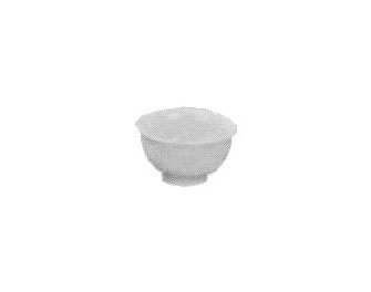 IMPA手冊(cè) 編號(hào)173127日本食用塑膠食器(圖1)