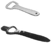 IMPA手冊(cè) 編號(hào)172600開(kāi)罐器(圖1)