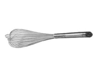 IMPA手冊(cè) 編號(hào)172572打蛋器(圖1)