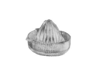 IMPA手冊 編號172806擠果汁器(圖1)