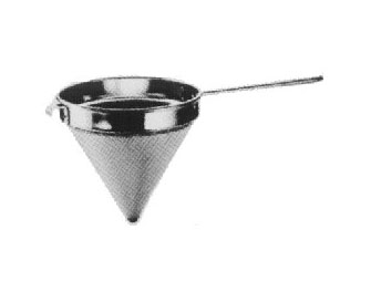 IMPA手冊 編號172208錐型漏網(wǎng)(圖1)