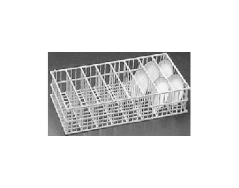 IMPA手冊 編號172979多用途鐵網(wǎng)食器架(圖1)