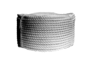 IMPA手冊 編號2102103股單線化學(xué)纖維繩(圖1)